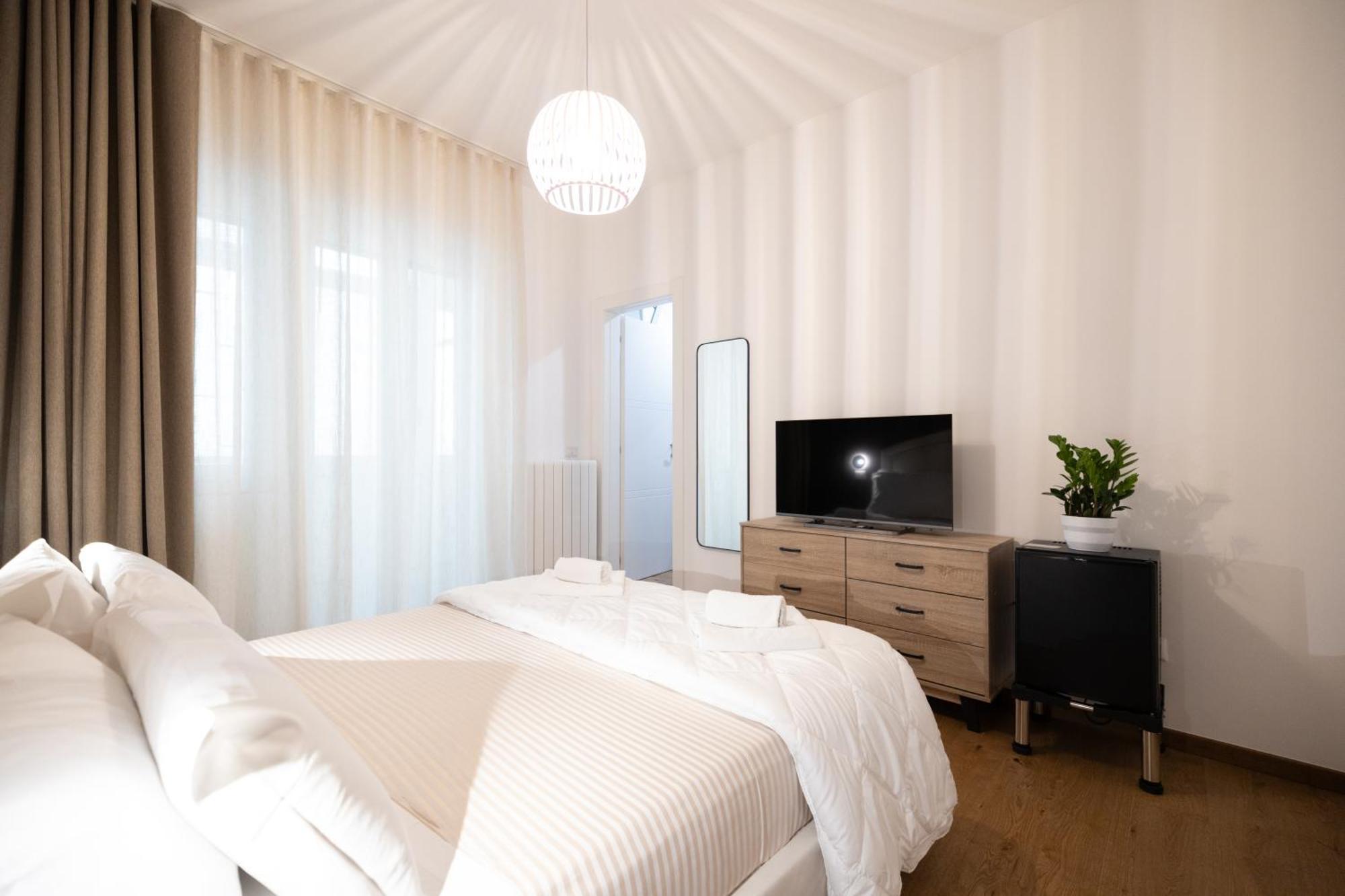 Guest house Ai 2 G - Luxury *